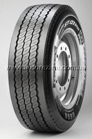 Pirelli ST 01B Base ()